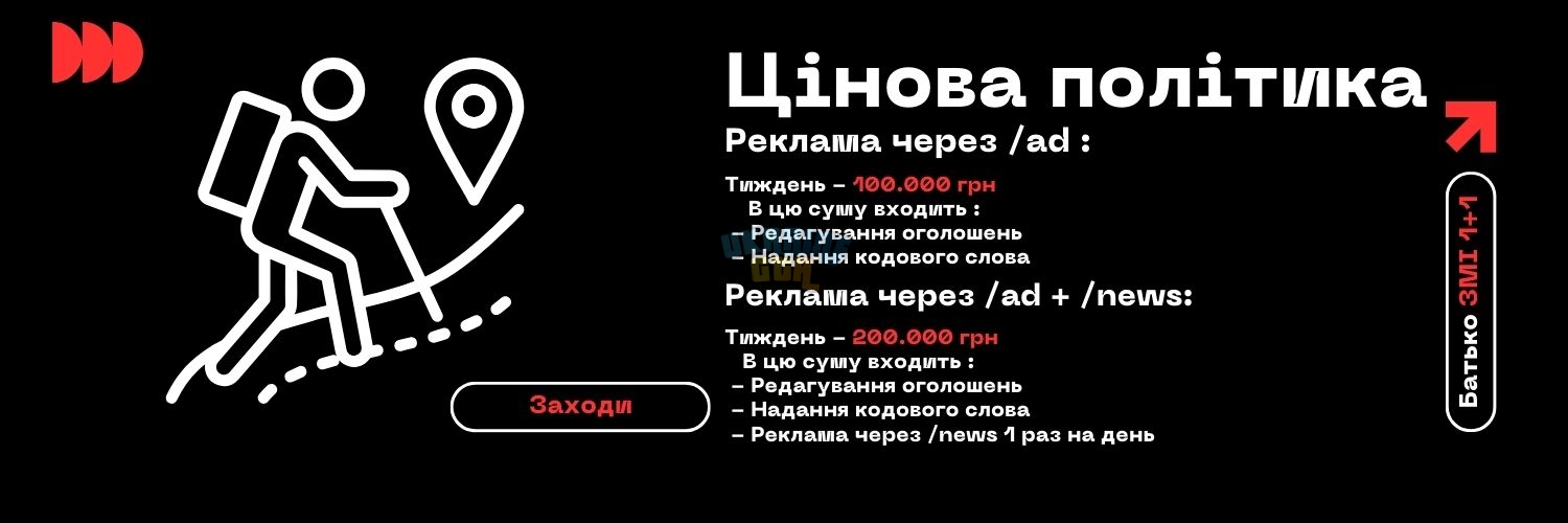 1729439789189.jpeg