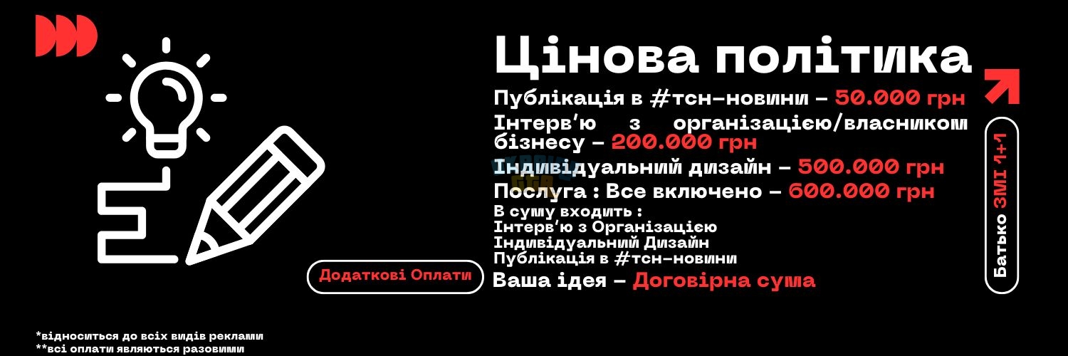 1729439808412.jpeg