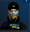 1729440073288.png
