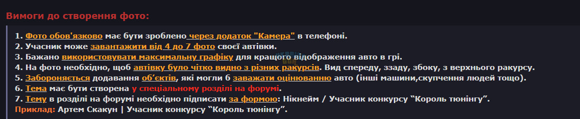 1729446105458.png