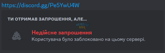 1729447690265.png