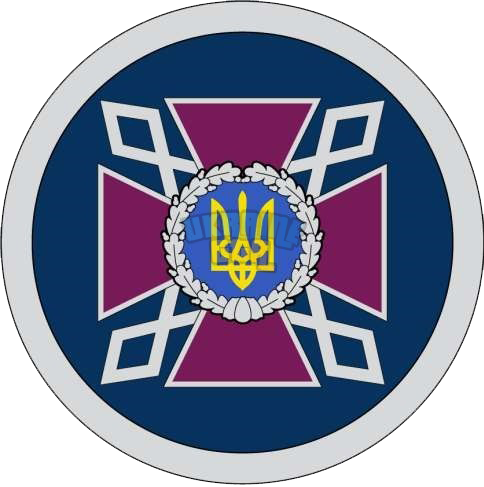 1729519720522.png