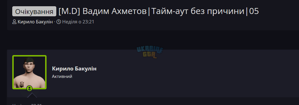 1729545380886.png