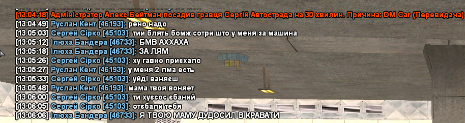 1729592088686.png