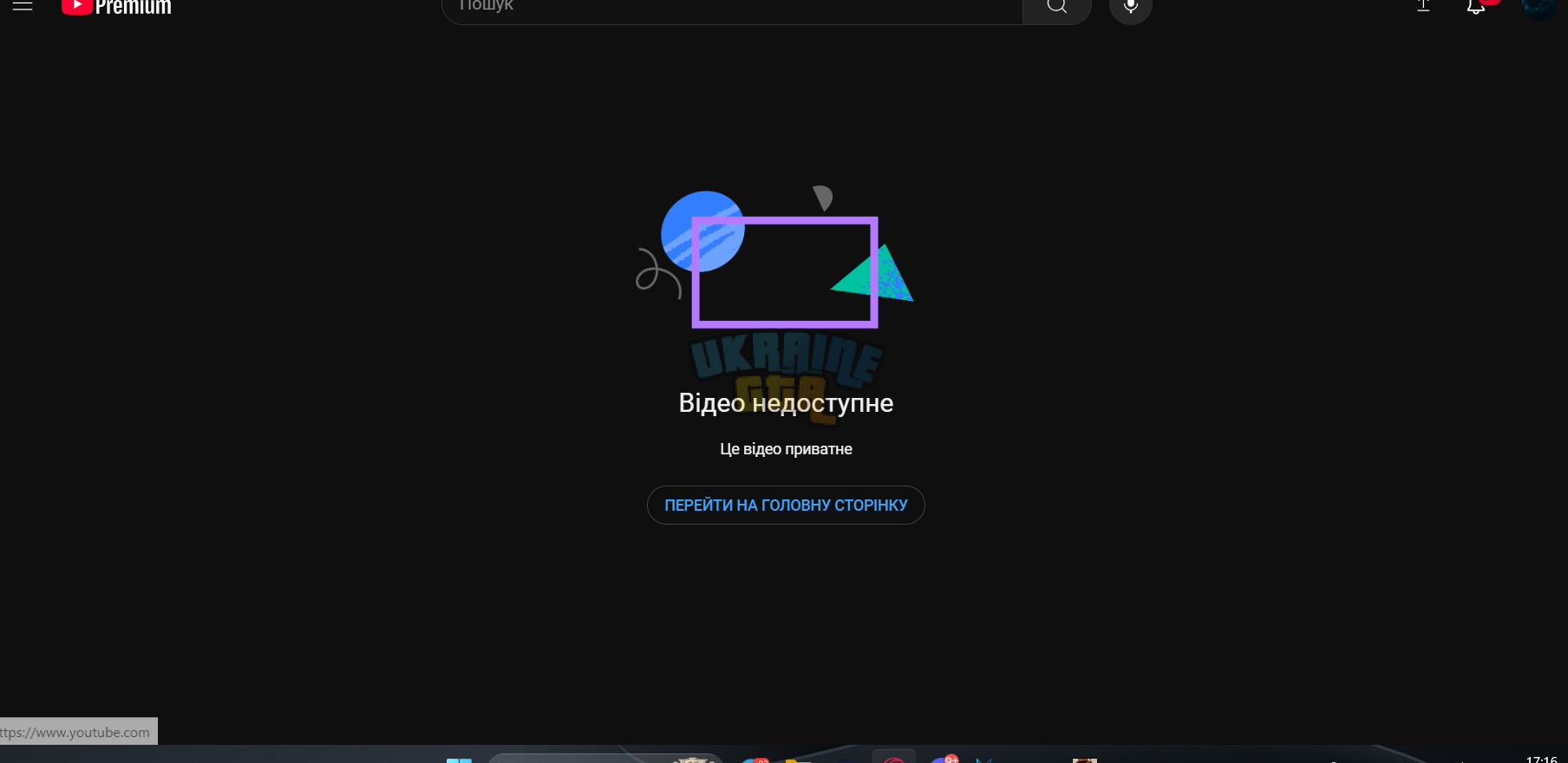 1729606604400.png
