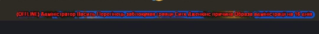 1729613943305.png