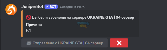 1729682845572.png