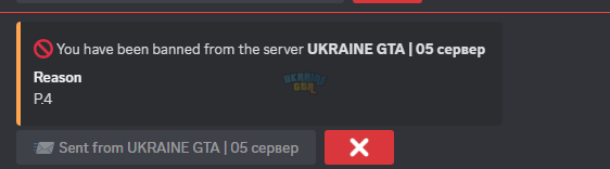 1729682865777.png