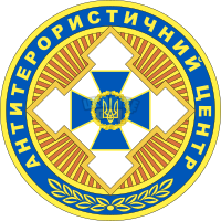 1729707040631.png