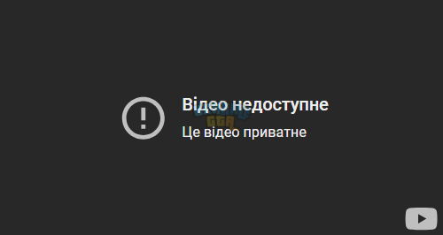 1729784429635.png