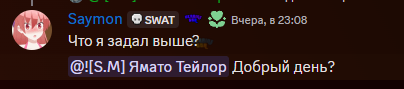 1729807389749.png