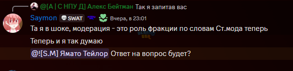 1729807857930.png