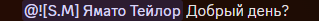 1729807897290.png