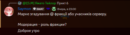 1729807994968.png