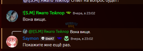1729808007906.png
