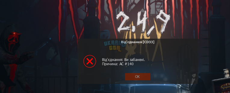 1729935656024.png