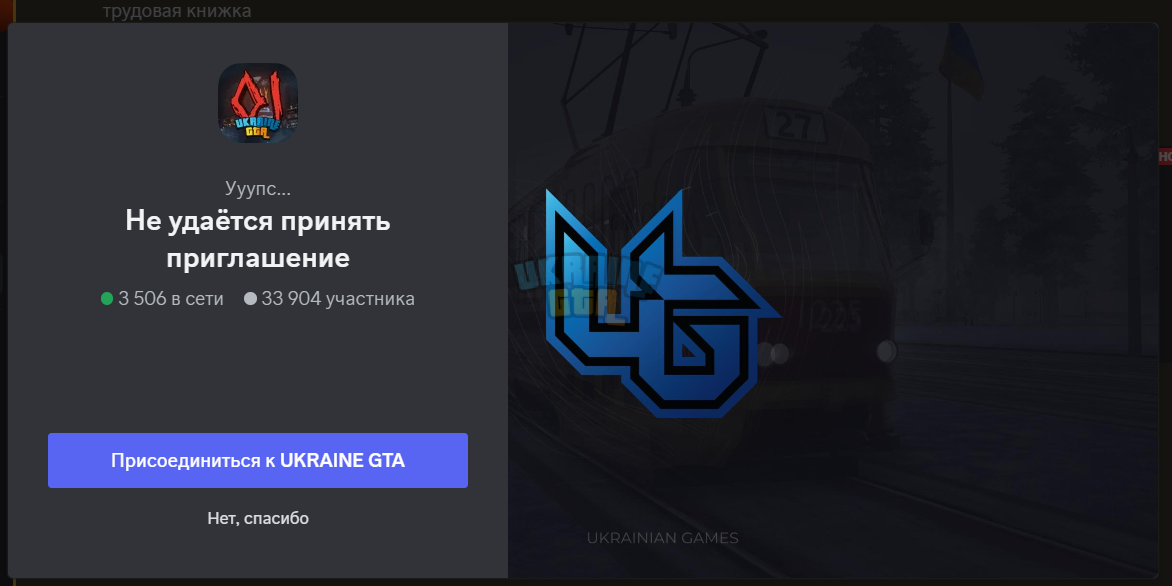 1729955109414.png