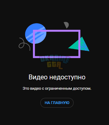 1729969937712.png