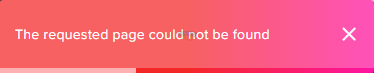 1729970814764.png