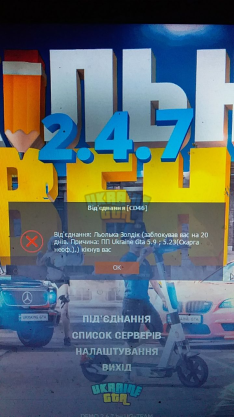 1729983928504.png