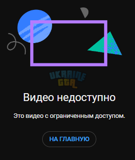 1730036310368.png