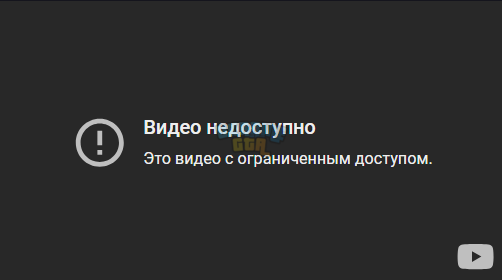 1730036378575.png