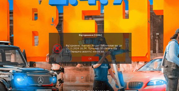 1730037863308.png