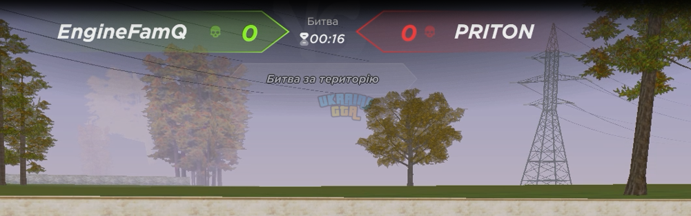 1730049858399.png