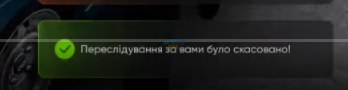 1730063339587.png