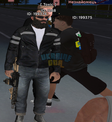1730080345646.png