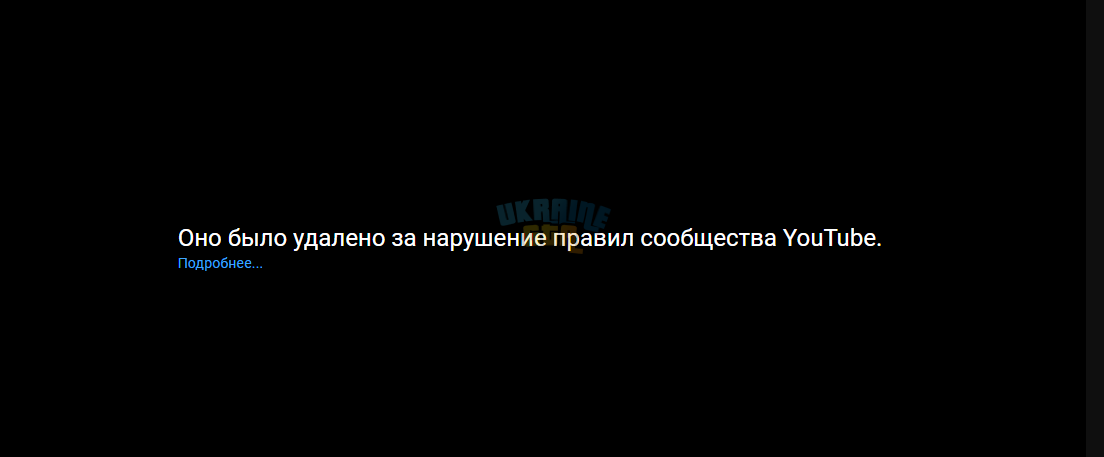 1730126945679.png