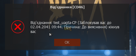 1730127084945.png