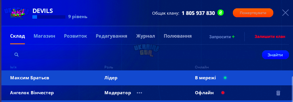 1730129871464.png