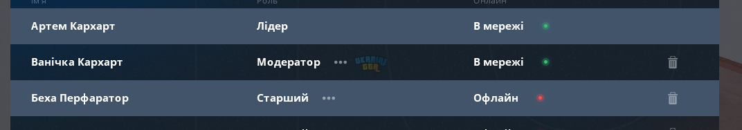 1730133330152.png