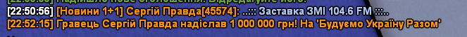 1730145158829.png