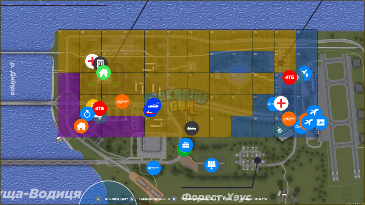 1730214770736.png