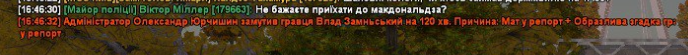 1730219078452.png