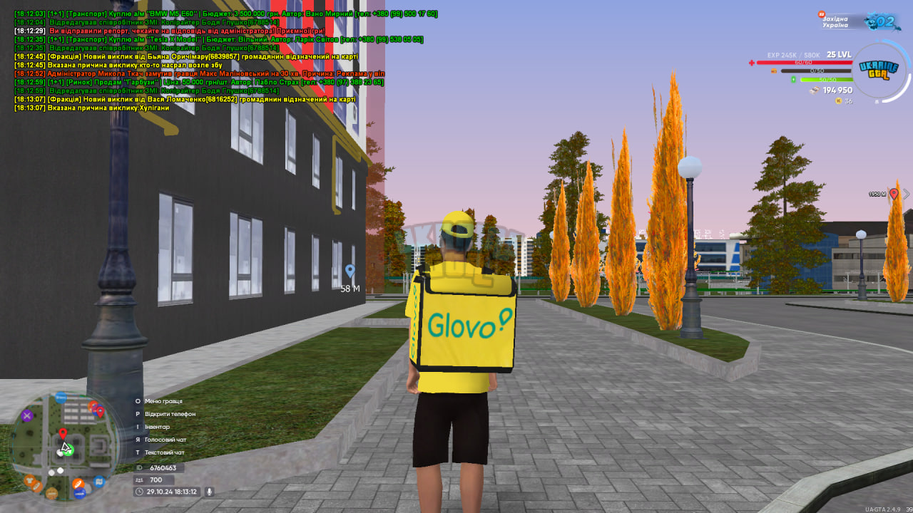 1730219214866.png
