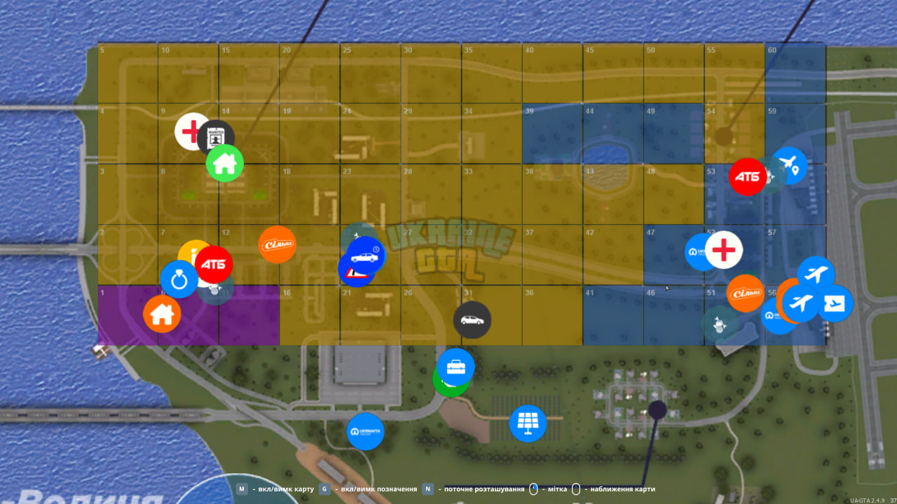 1730226012070.png