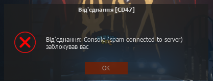 1730236589693.png