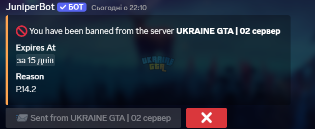 1730319336287.png