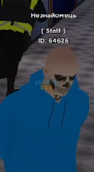 1730319914224.png
