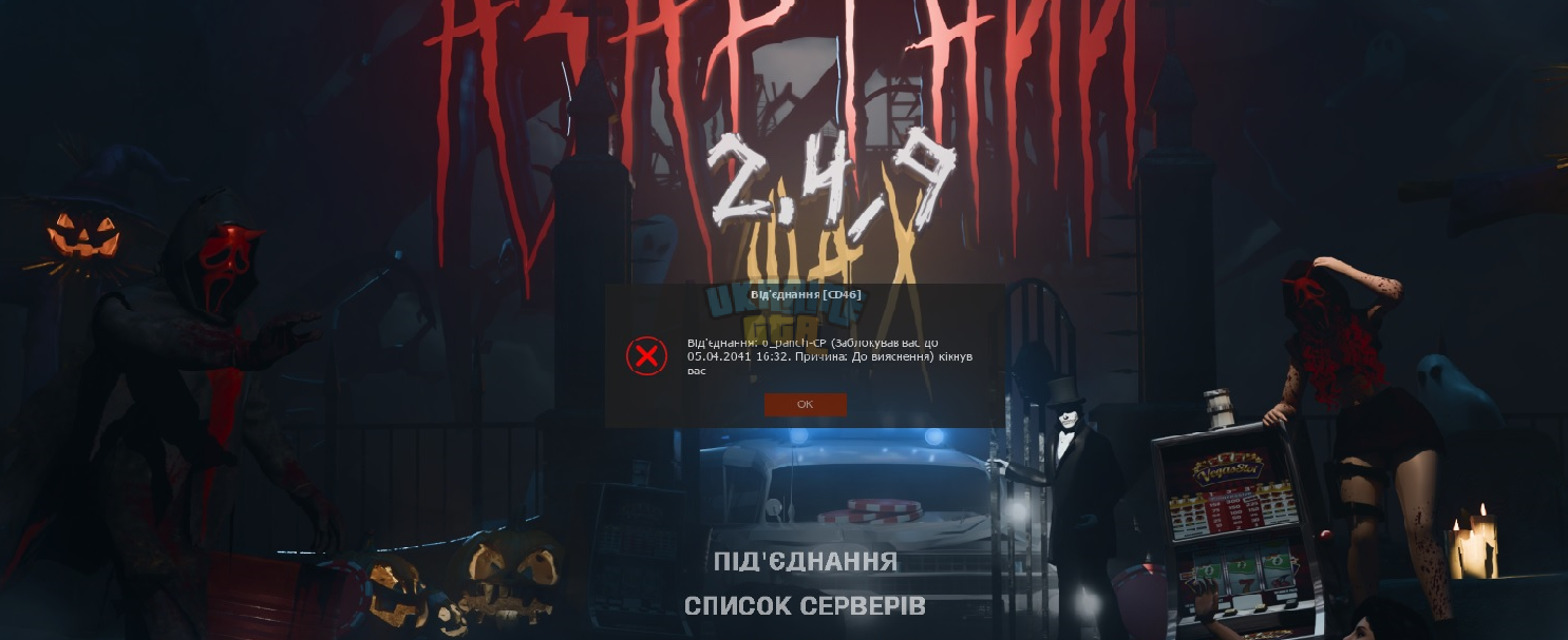 1730389402508.png