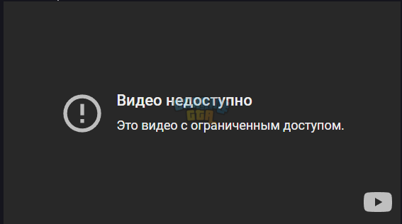 1730406353413.png