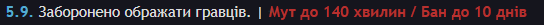 1730409716628.png