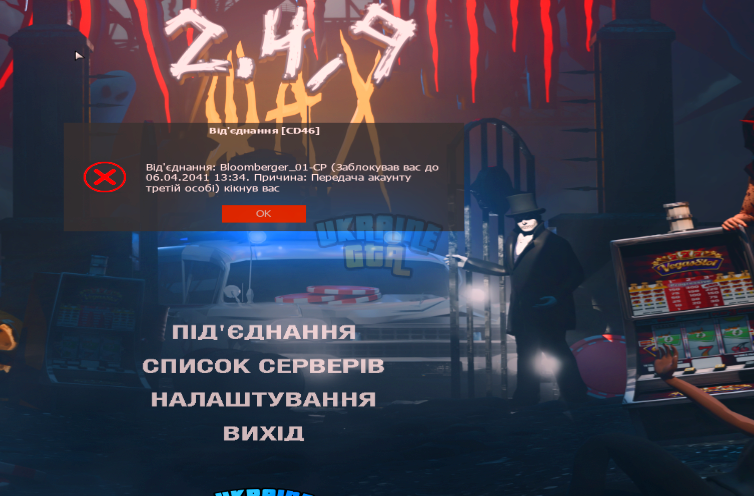 1730462221715.png