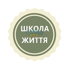 1730477650432.png