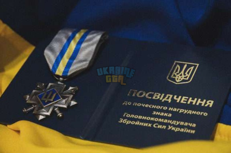 1730477999535.png