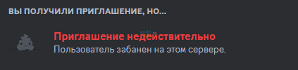 1730481864755.png
