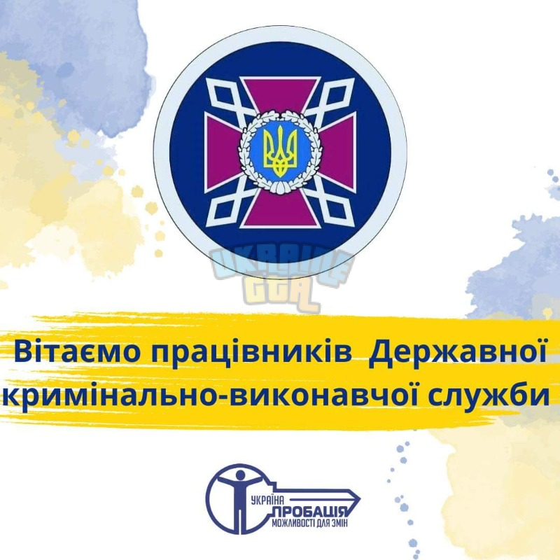 1730489702934.png